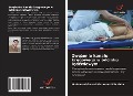 Cover-Bild zum Titel 'Zw¿¿enie kana¿u kr¿gowego w odcinku l¿d¿wiowym' von 'Mahmoud Gamal Mahmoud Ebrahim'