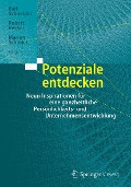 Potenziale entdecken - 