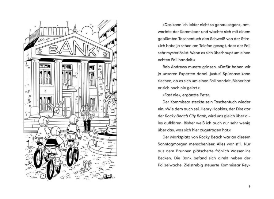 InsideView 2