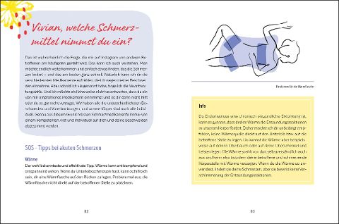 InsideView 2