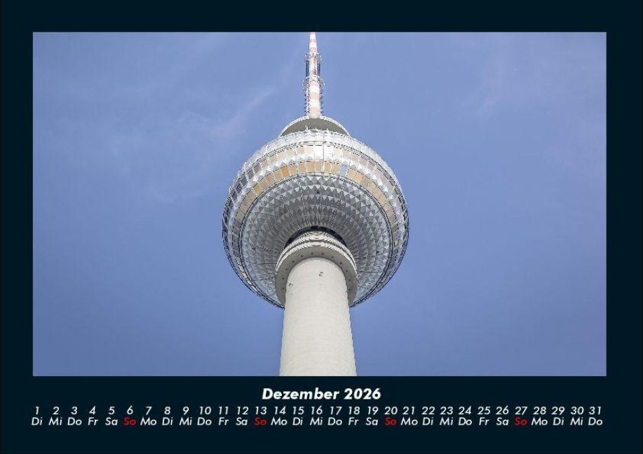 InsideView 4