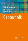 Geotechnik - 