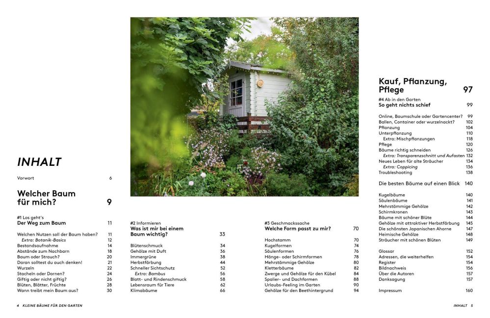 InsideView 12