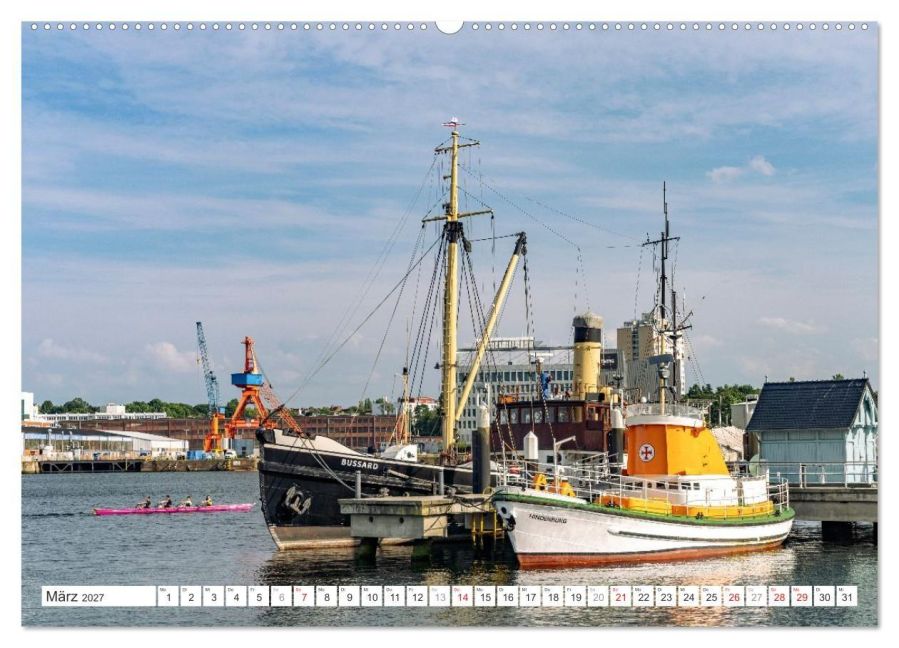 InsideView 7