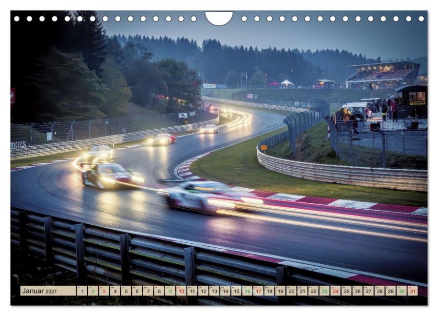 InsideView 6