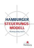 Hamburger Steuerungsmodell - 