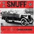 Cover-Bild zum Titel 'Off On The Charabanc' von 'Snuff'