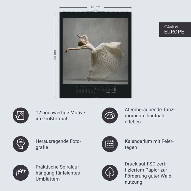 InsideView 13