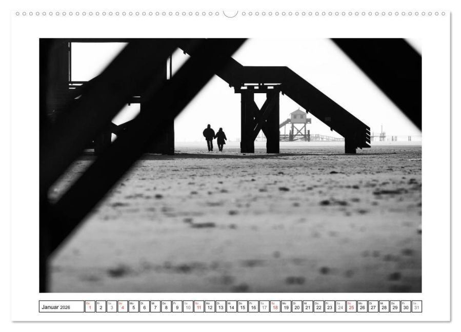 InsideView 5