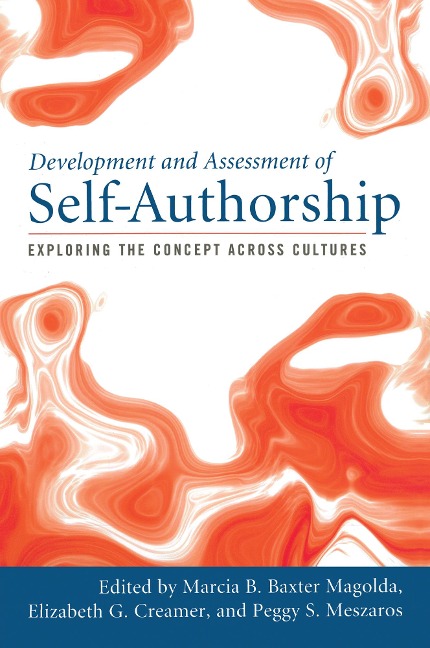 Development and Assessment of Self-Authorship - 
