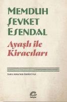 Ayasli Ile Kiracilari - Memduh sevket Esendal