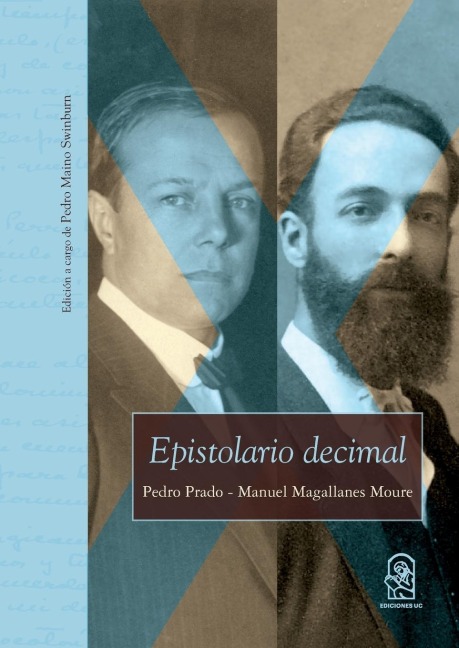 Epistolario decimal - 