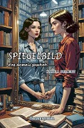 Cover-Bild zum Titel 'Spiegelbild' von 'Karola Schmidt'