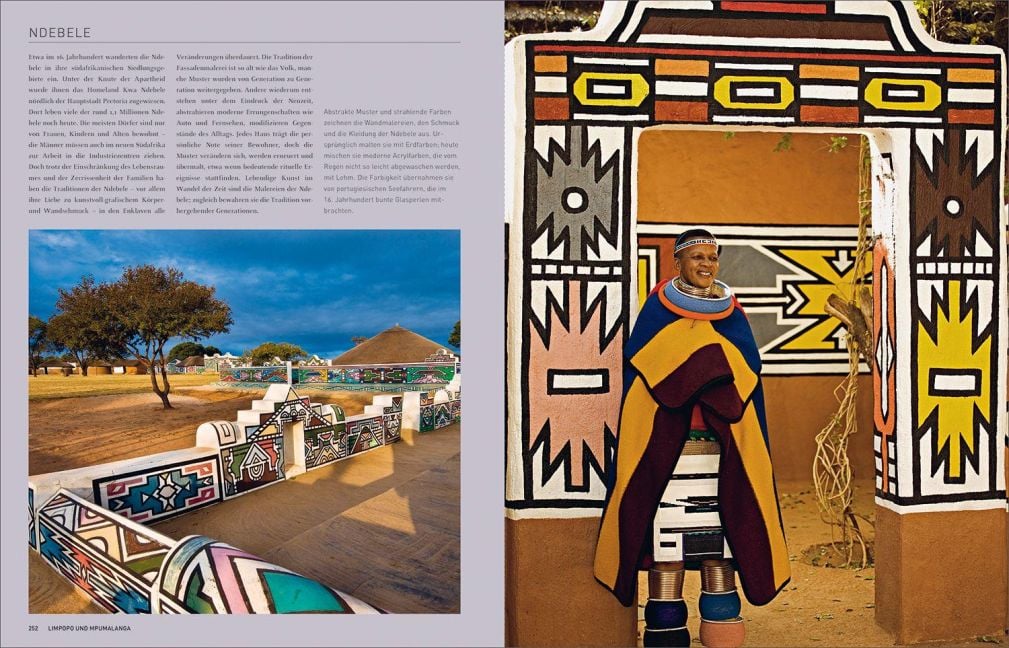 InsideView 15