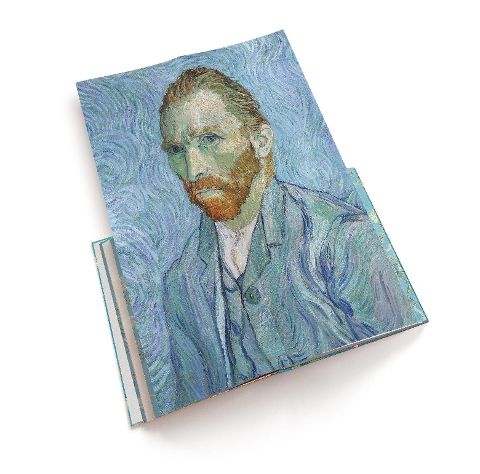 InsideView 3