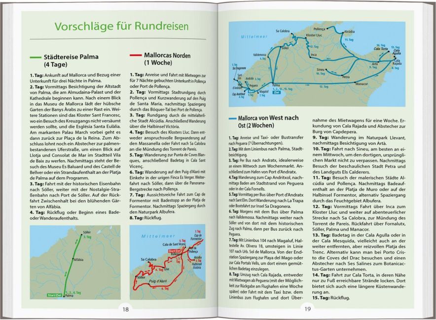 InsideView 5