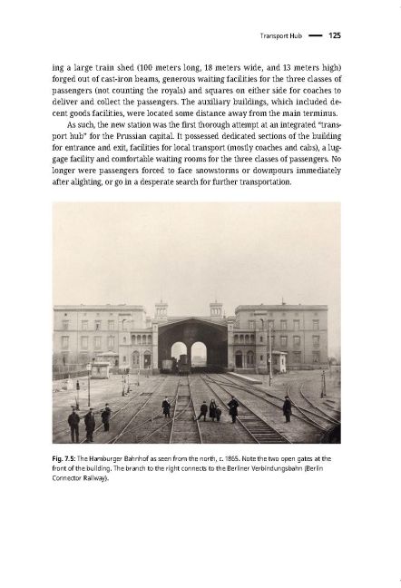 InsideView 5