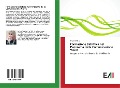 Cover-Bild zum Titel 'Formazione Didattica nel Panorama della Comunicazione Visiva' von 'Angela Palaia'