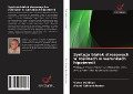 Cover-Bild zum Titel 'Synteza bia¿ek stresowych w ro¿linach w warunkach hipotermii' von 'Victor Voinikov, Alexei Kolesnichenko'