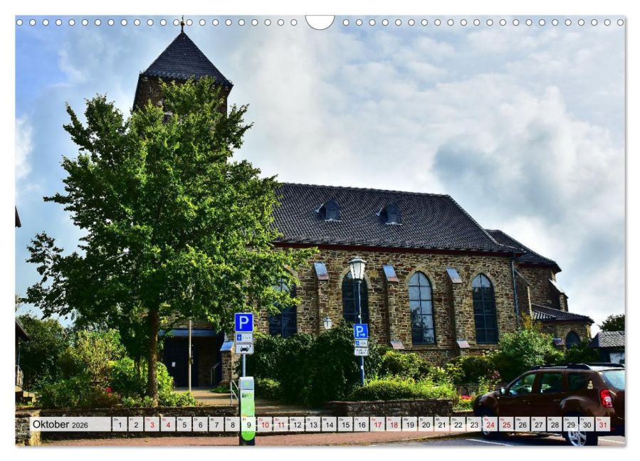 InsideView 2