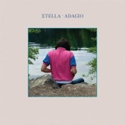 Cover-Bild zum Titel 'Adagio' von 'Stella'