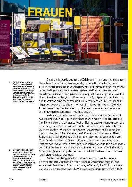 InsideView 4