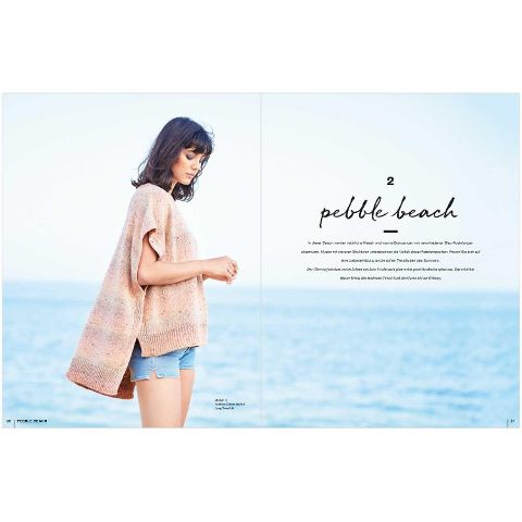 InsideView 6