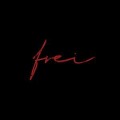 Cover-Bild zum Titel 'Frei' von 'Joel Brandenstein'