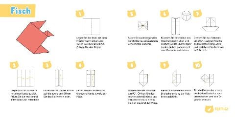 InsideView 2