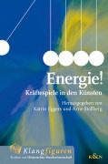 Cover-Bild zum Titel 'Energie!' von ''
