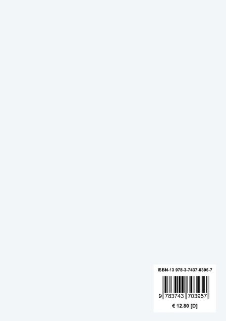 InsideView 1