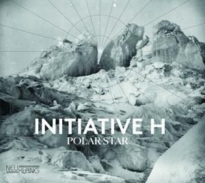 Polar Star - Initiative H