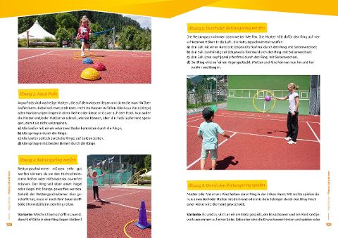 InsideView 14