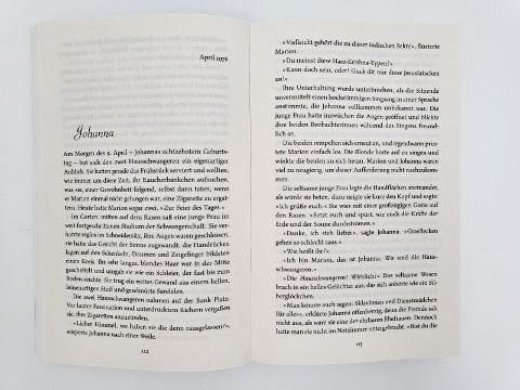InsideView 8