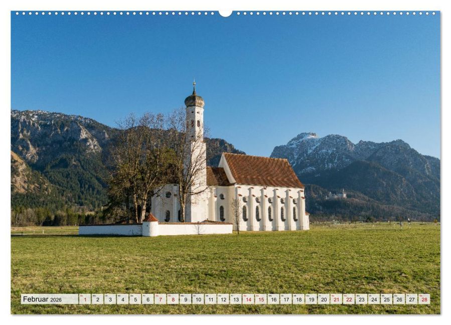InsideView 7