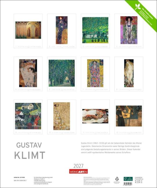 InsideView 15