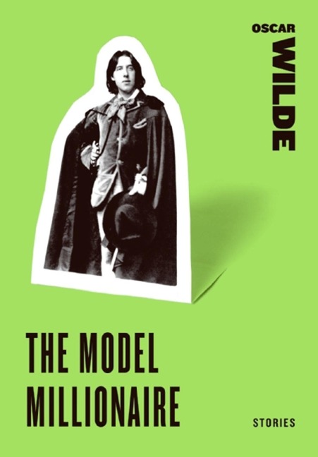 The Birthday of the Infanta - Oscar Wilde
