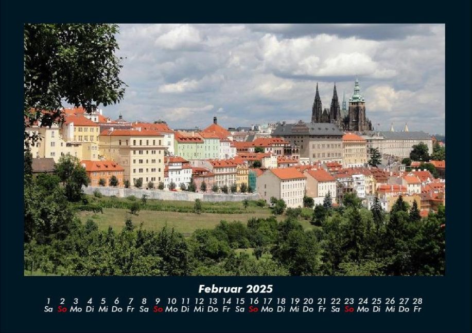InsideView 6