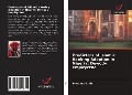 Cover-Bild zum Titel 'Predictors of Islamic Banking Adoption in Nigeria: Dowody empiryczne' von 'Precious Ezeh'