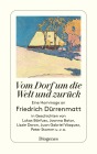  Vom Dorf um die Welt und zurück