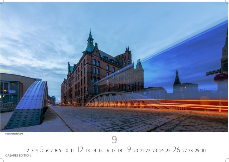 InsideView 9