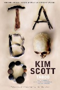 Cover-Bild zum Titel 'Taboo' von 'Kim Scott'