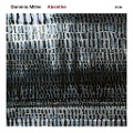 Cover-Bild zum Titel 'Absinthe' von 'Dominic/Katch' Miller'
