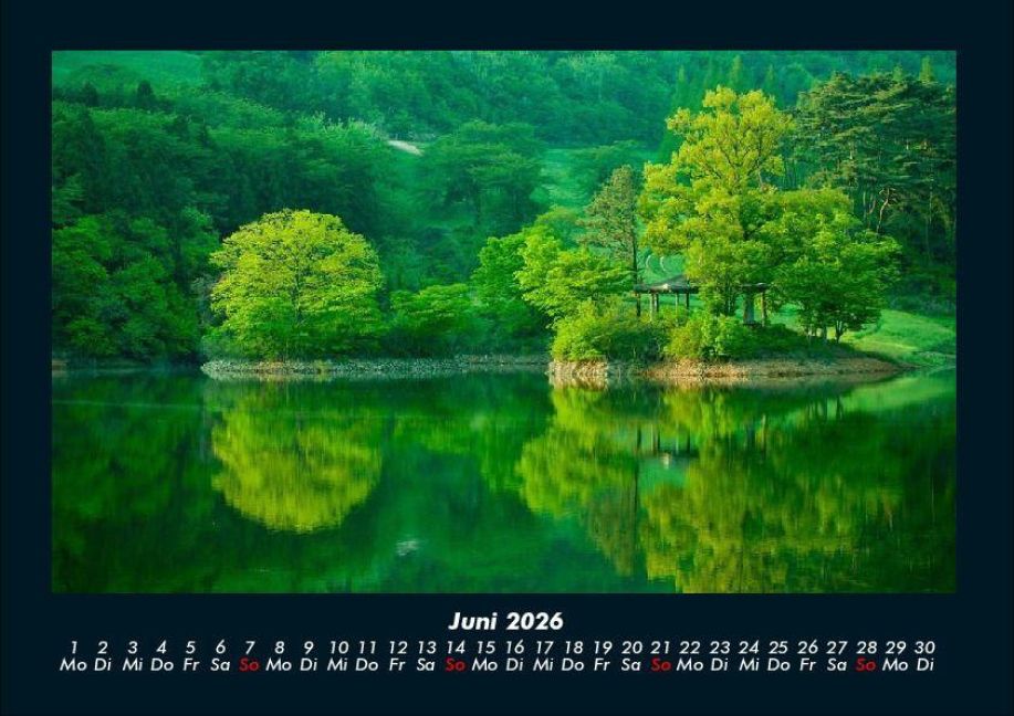 InsideView 10