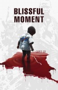 Cover-Bild zum Titel 'Blissful Moment' von 'Congo'