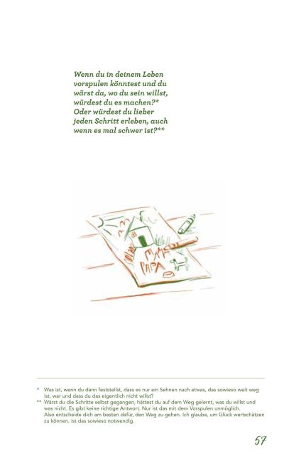 InsideView 57