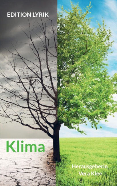Klima - Vera Klee