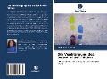 Cover-Bild zum Titel 'Die Verdrängung des Selbst in der Fiktion' von 'Patricia García'