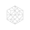 Symmetry - Ricardo Donoso