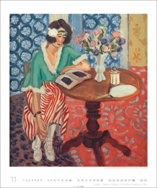 InsideView 11